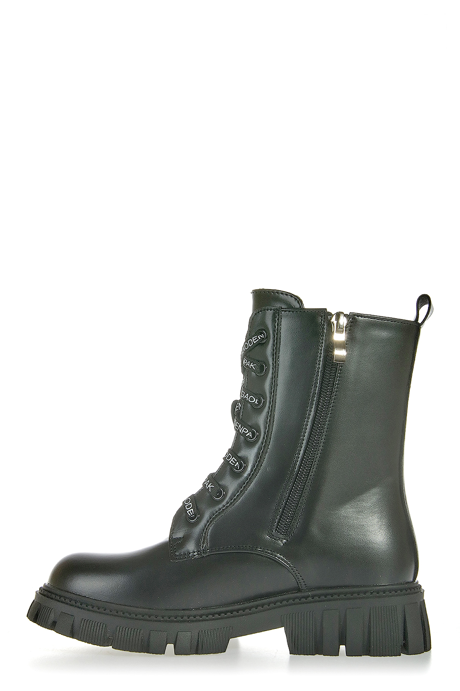 ст. цена2500руб.! Ботинки осенние BLESSBOX