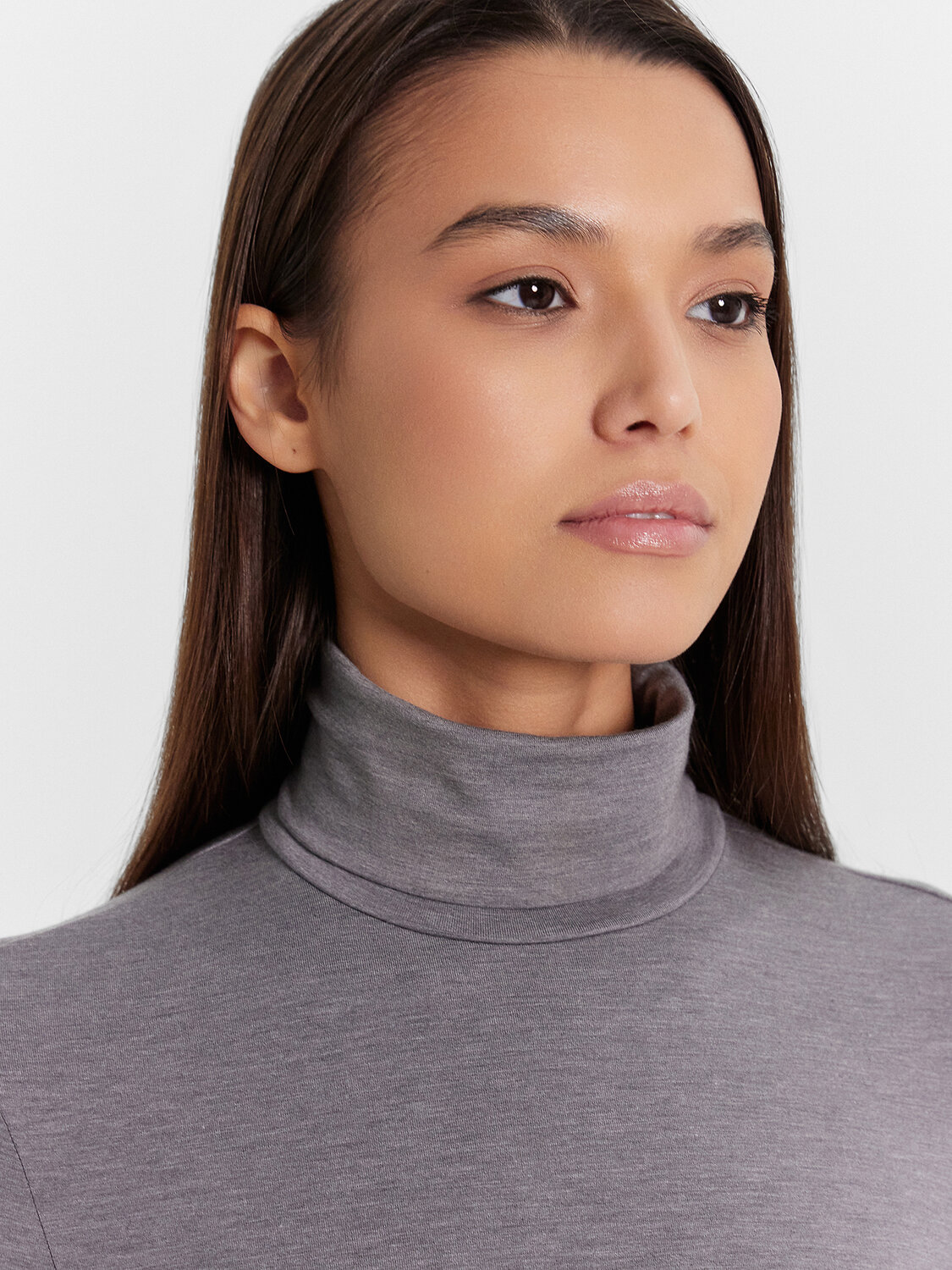 ст. цена952руб.! MARK FORMELLE Джемпер 602331