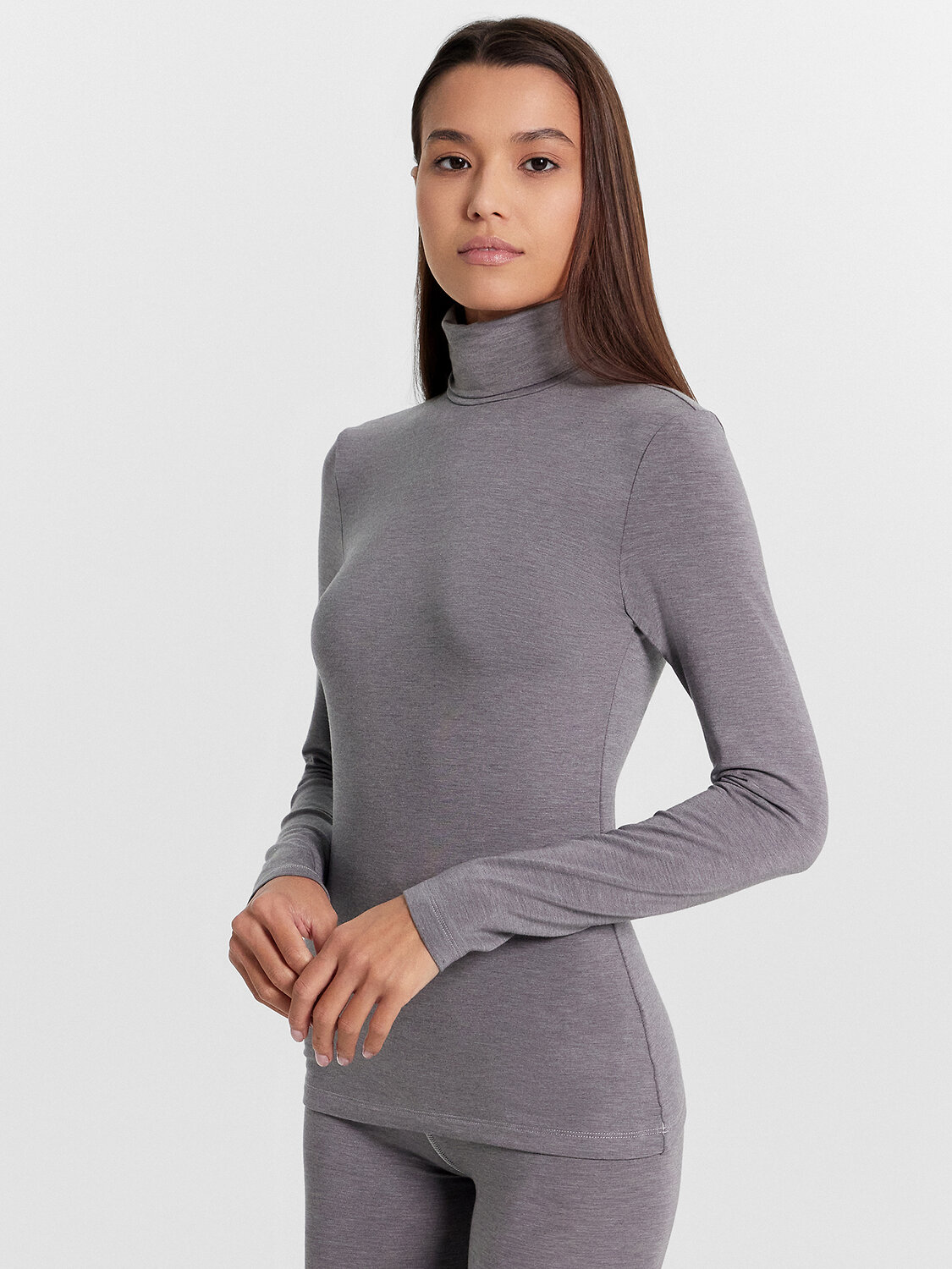 ст. цена952руб.! MARK FORMELLE Джемпер 602331