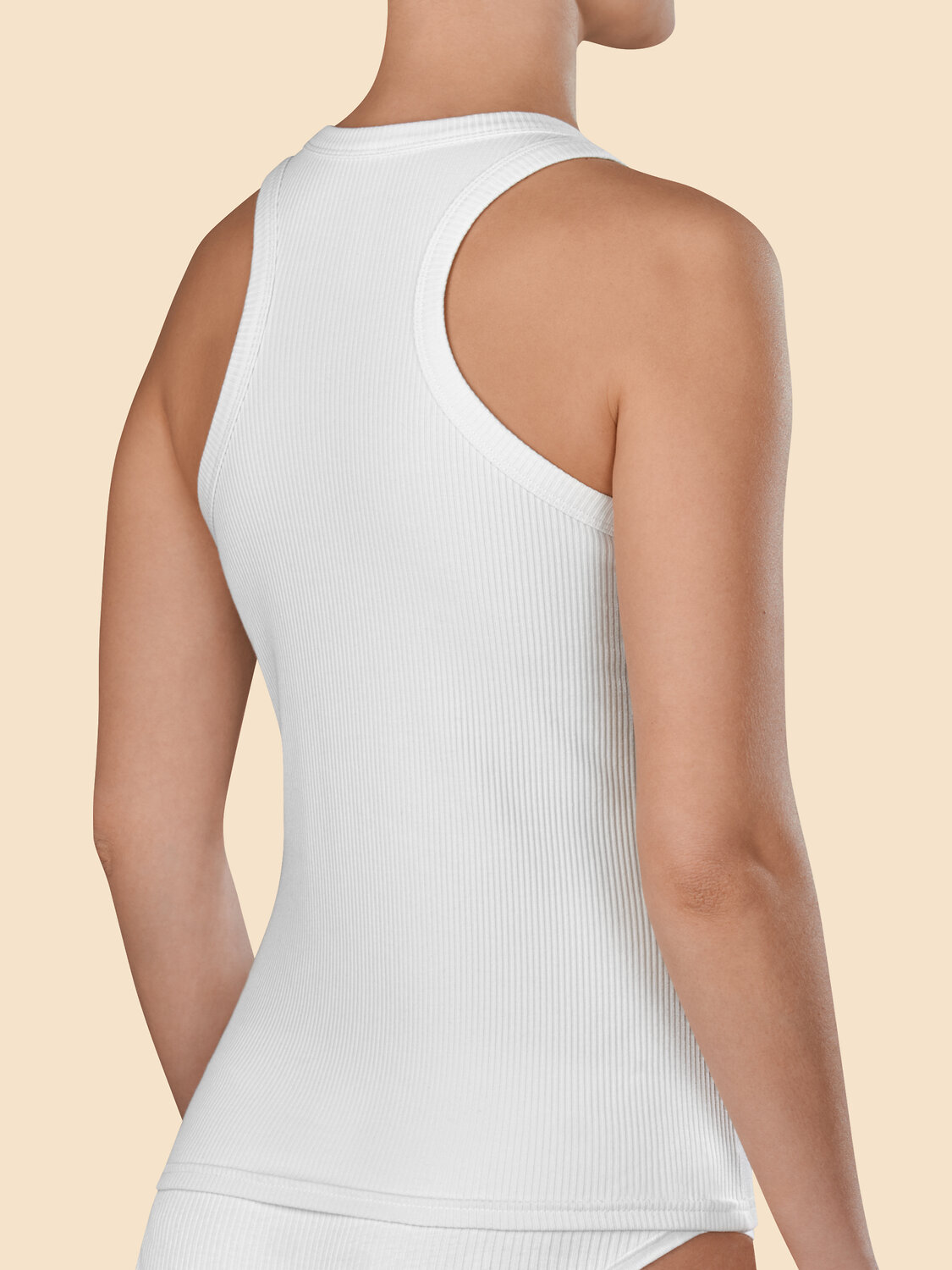 ст. цена777руб.! PELICAN Майка LUVG6360Молочный