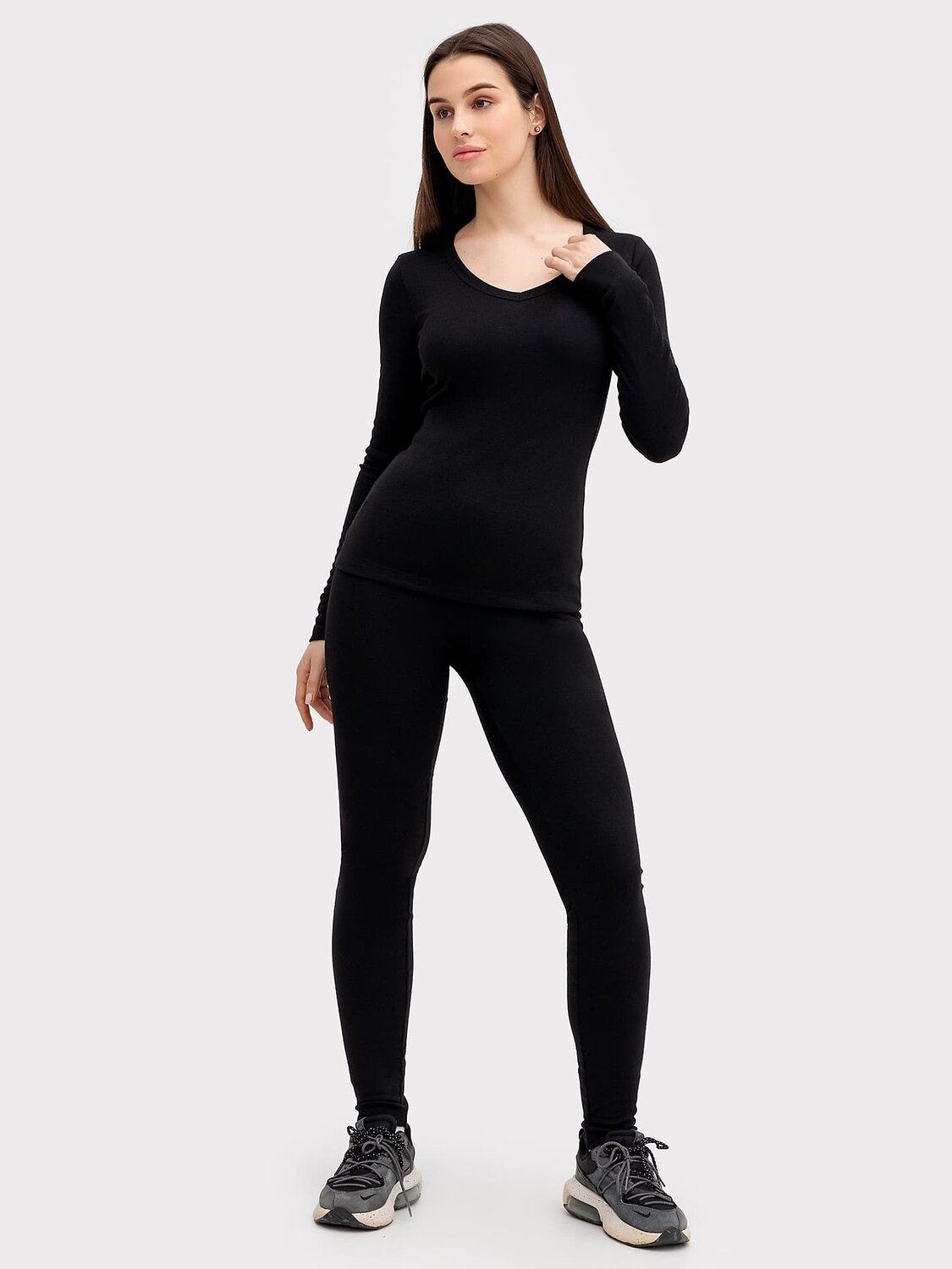 ст. цена1666руб.! MARK FORMELLE Комплект 692406