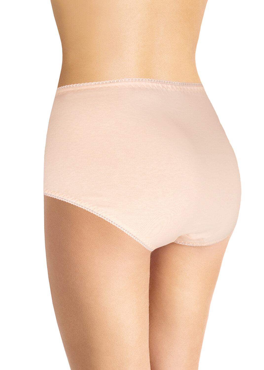 ст. цена464руб.! CLEVER Трусы U034св.бежевый