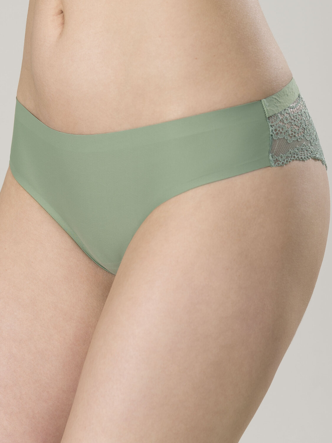 ст. цена252руб.! PELICAN Трусы LBNA6350