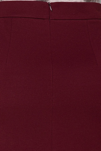 Юбка 2657-1