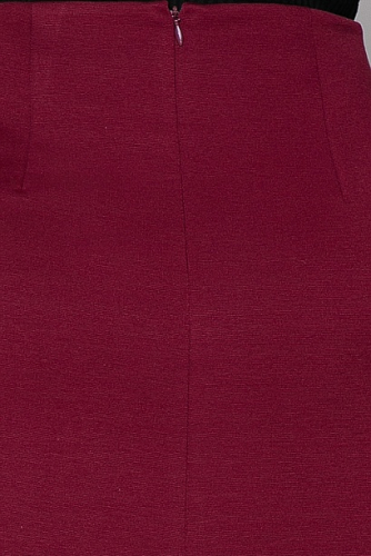 Юбка 2655-2