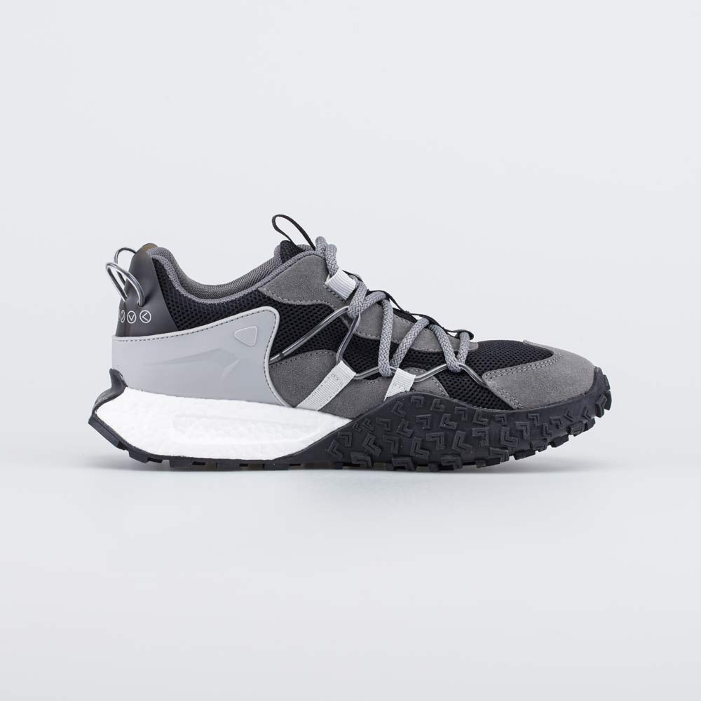 чер-сер полуботинки школьная, подростковая Комбинирован.