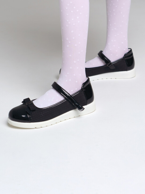 Колготки для девочки