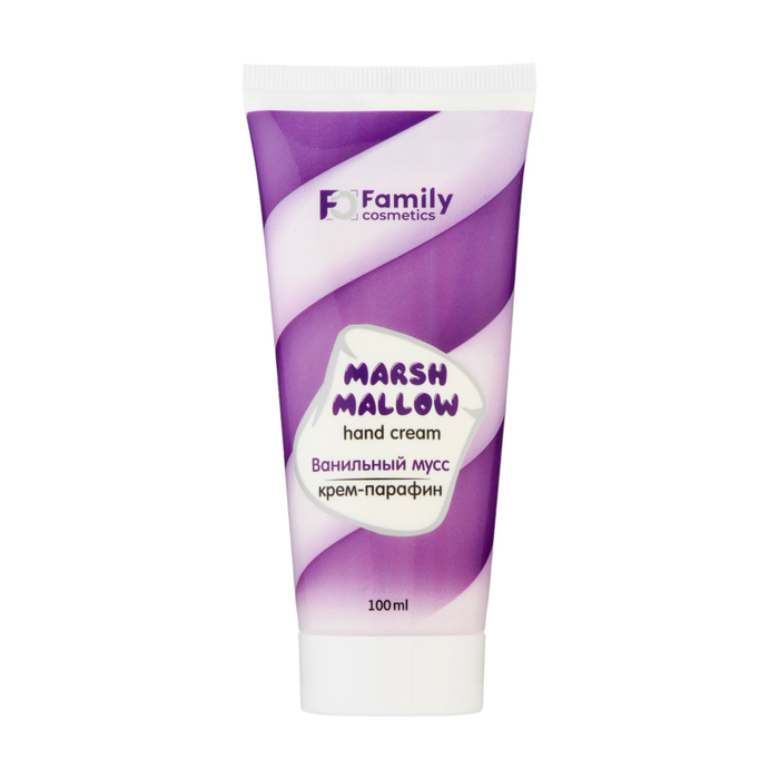 Family Cosmetics /FPN-10502/1/