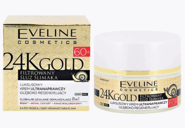 Eveline