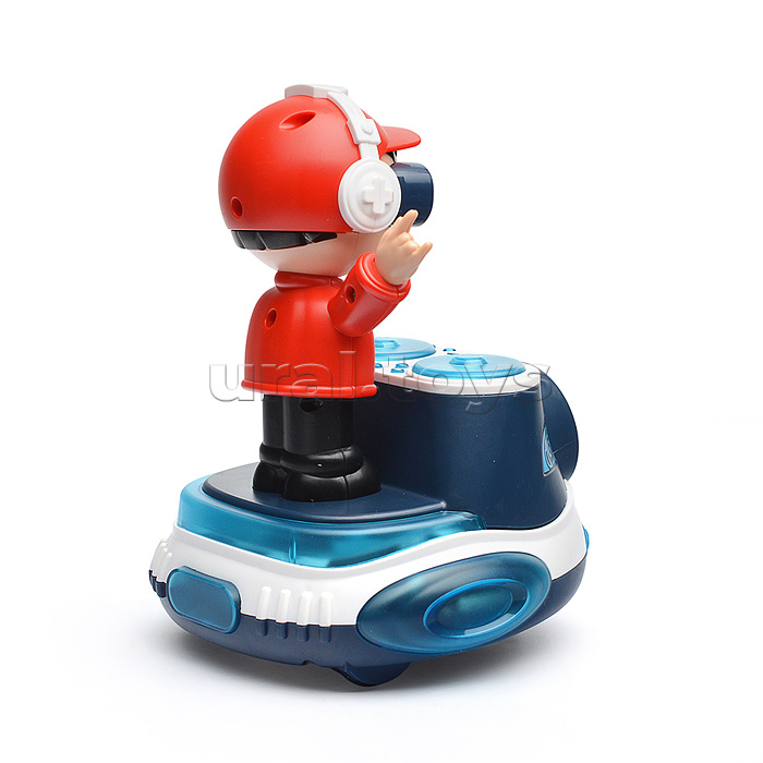 Игрушка музыкальная