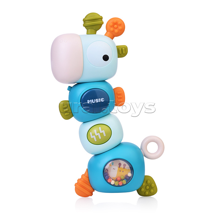 Игрушка развивающая