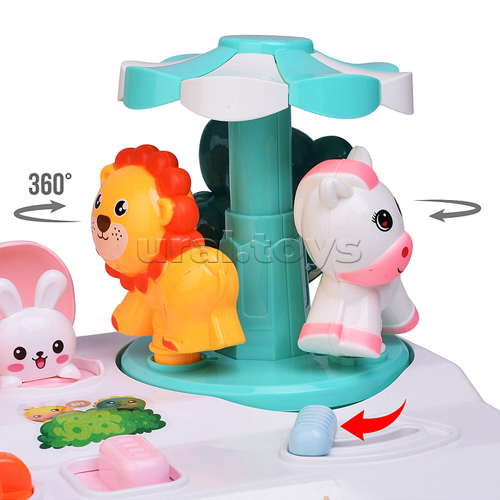 Игрушка развивающая