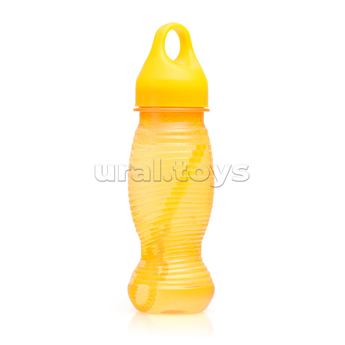 Мыльные пузыри