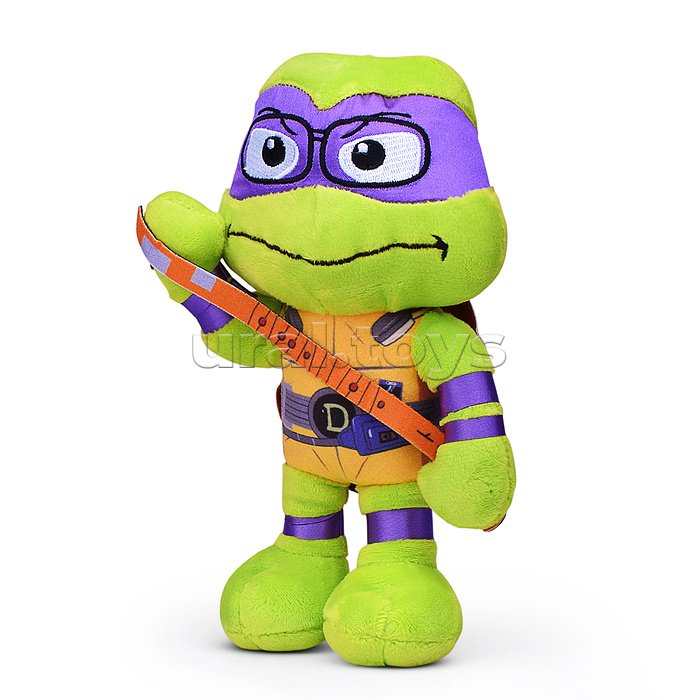 Игрушка мягкая