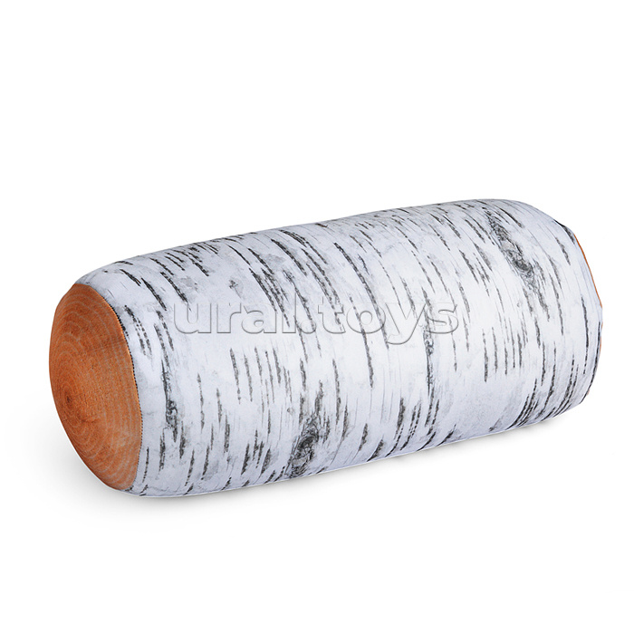 Игрушка антистресс