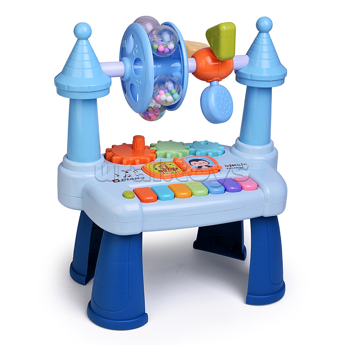 Игрушка развивающая 8012B