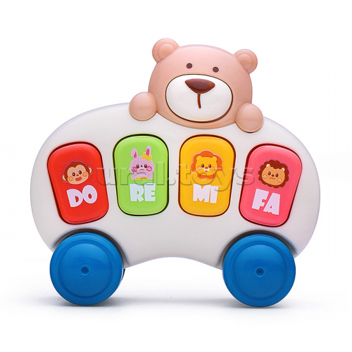 Игрушка развивающая 