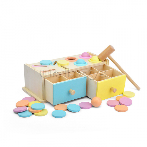 Игра развивающая 