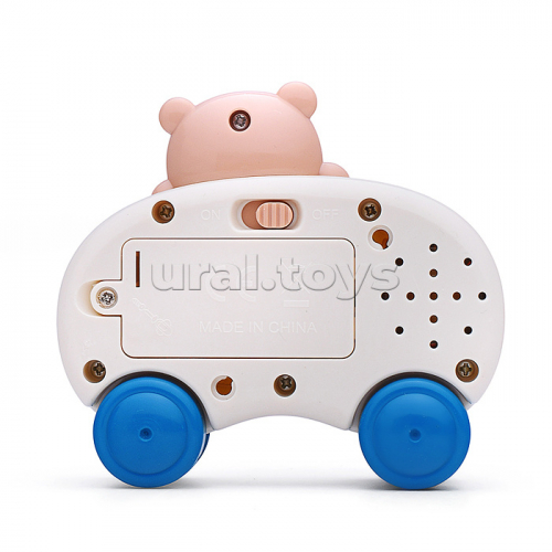 Игрушка развивающая 