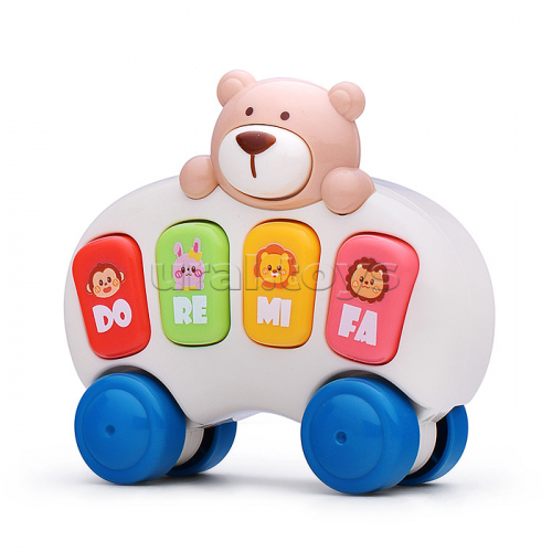 Игрушка развивающая 