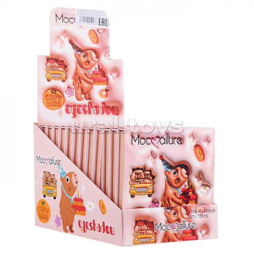 Детская косметика 