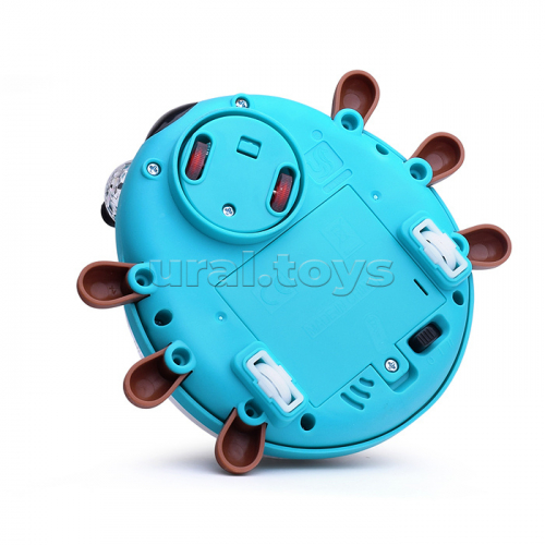 Жук 
