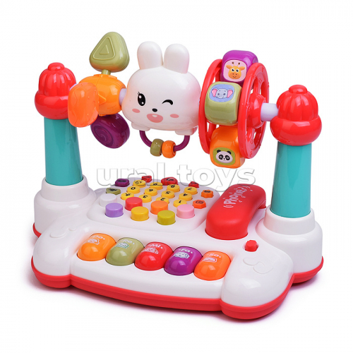 Игрушка музыкальная 