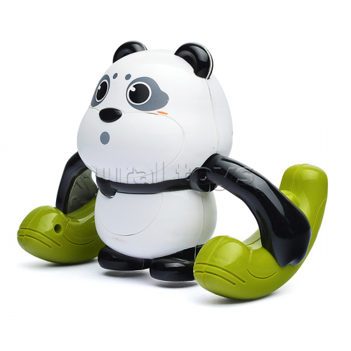 Интерактивная игрушка 