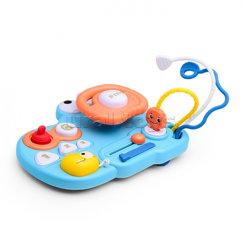 Игрушка развивающая 