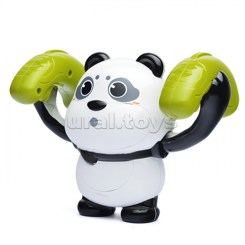 Интерактивная игрушка 