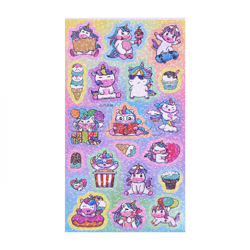 Косметика детская LK28530 