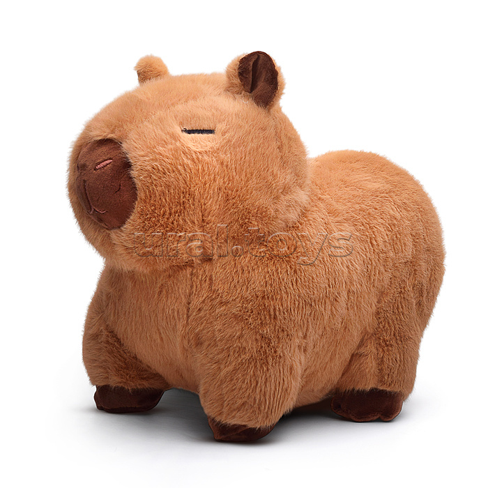 Мягкая игрушка