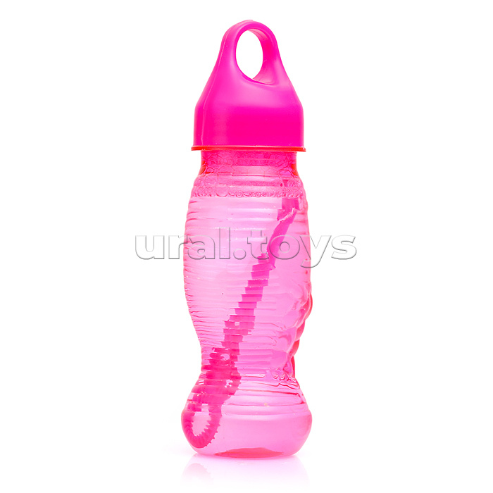 Мыльные пузыри