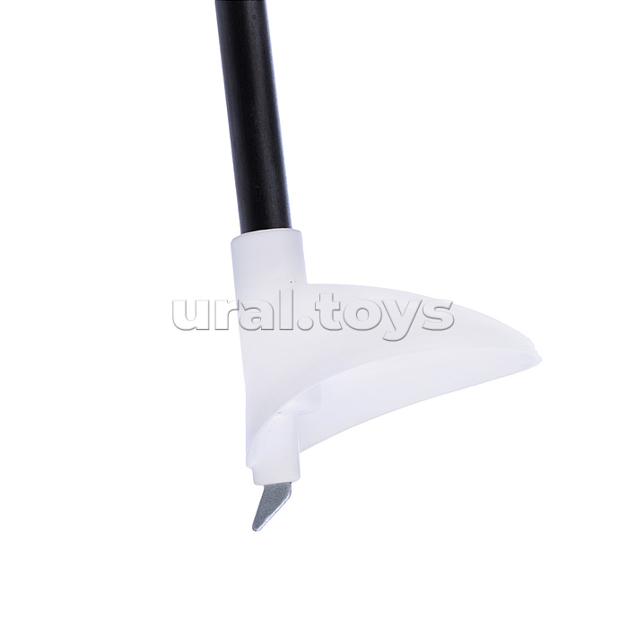 Лыжи подростковые