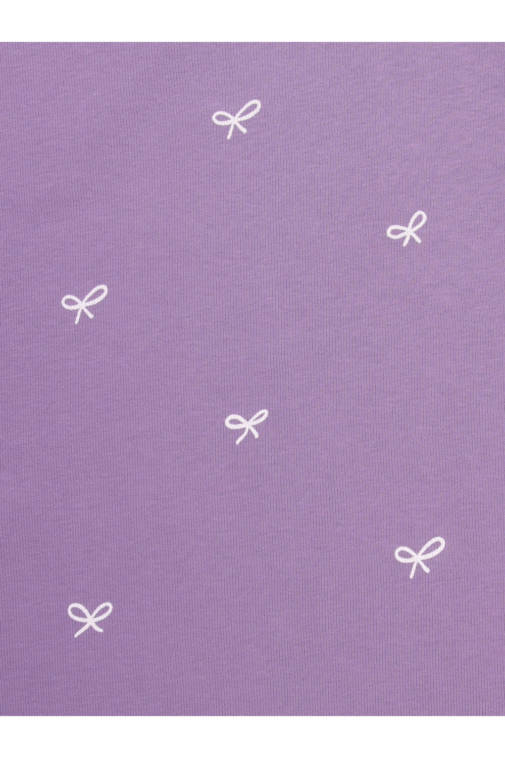 Crockid Пижама К 1632 фиолетовый 3612 Н063 Crockid