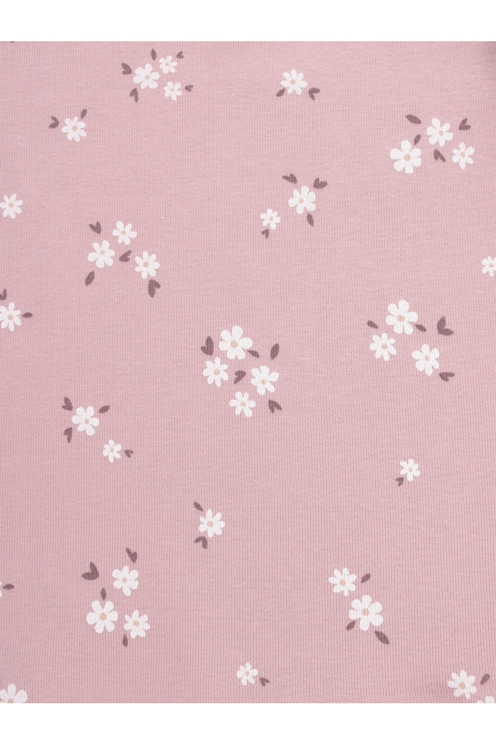 Crockid Пижама К 1632 капучино 1509 Н061 Crockid