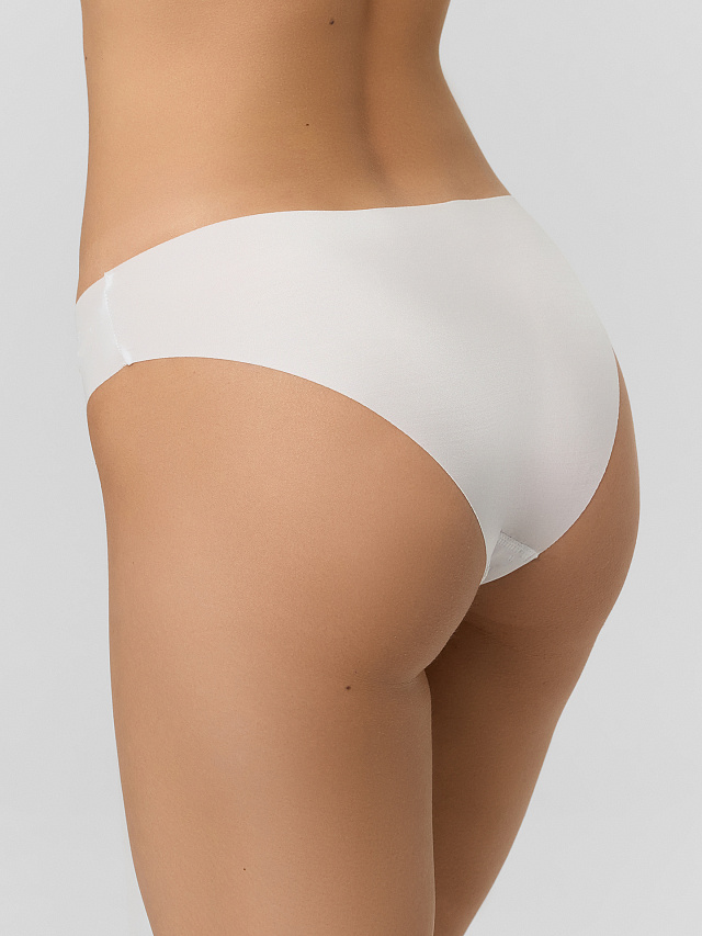 ТРУСЫ ЖЕНСКИЕ