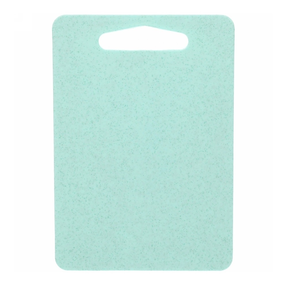 312-0060 Доска разделочная