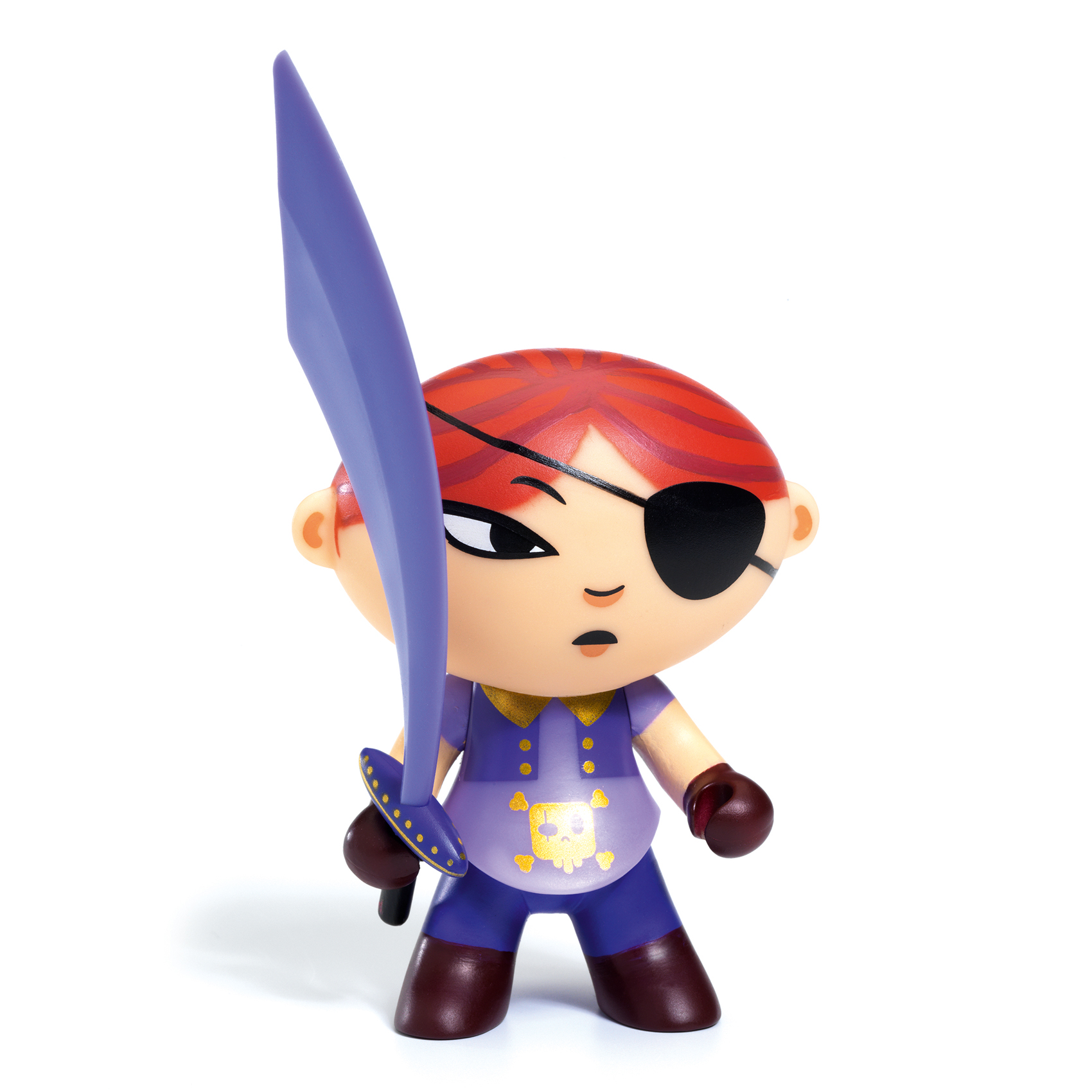 Игровой набор серии ARTY TOYS