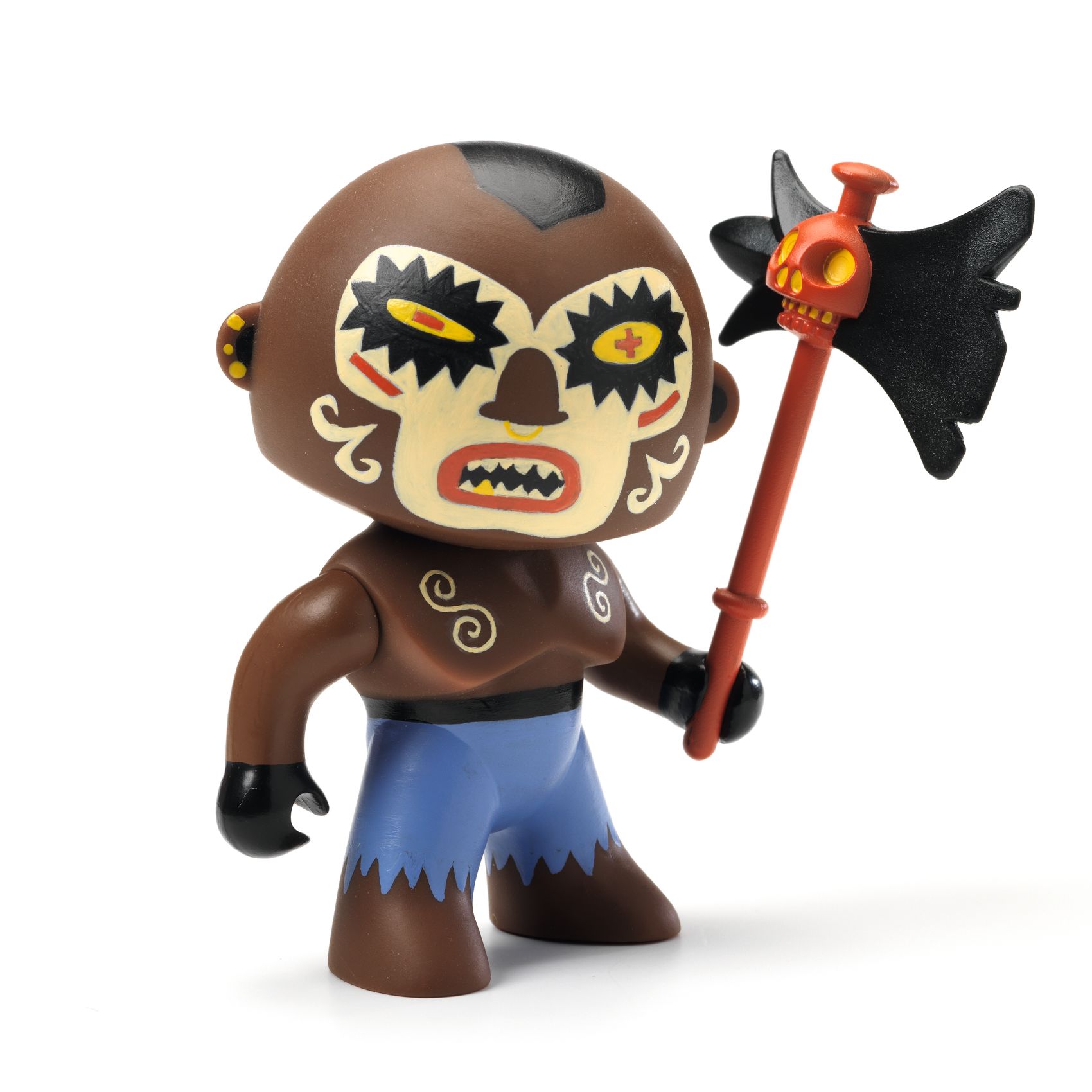 Игровой набор серии ARTY TOYS