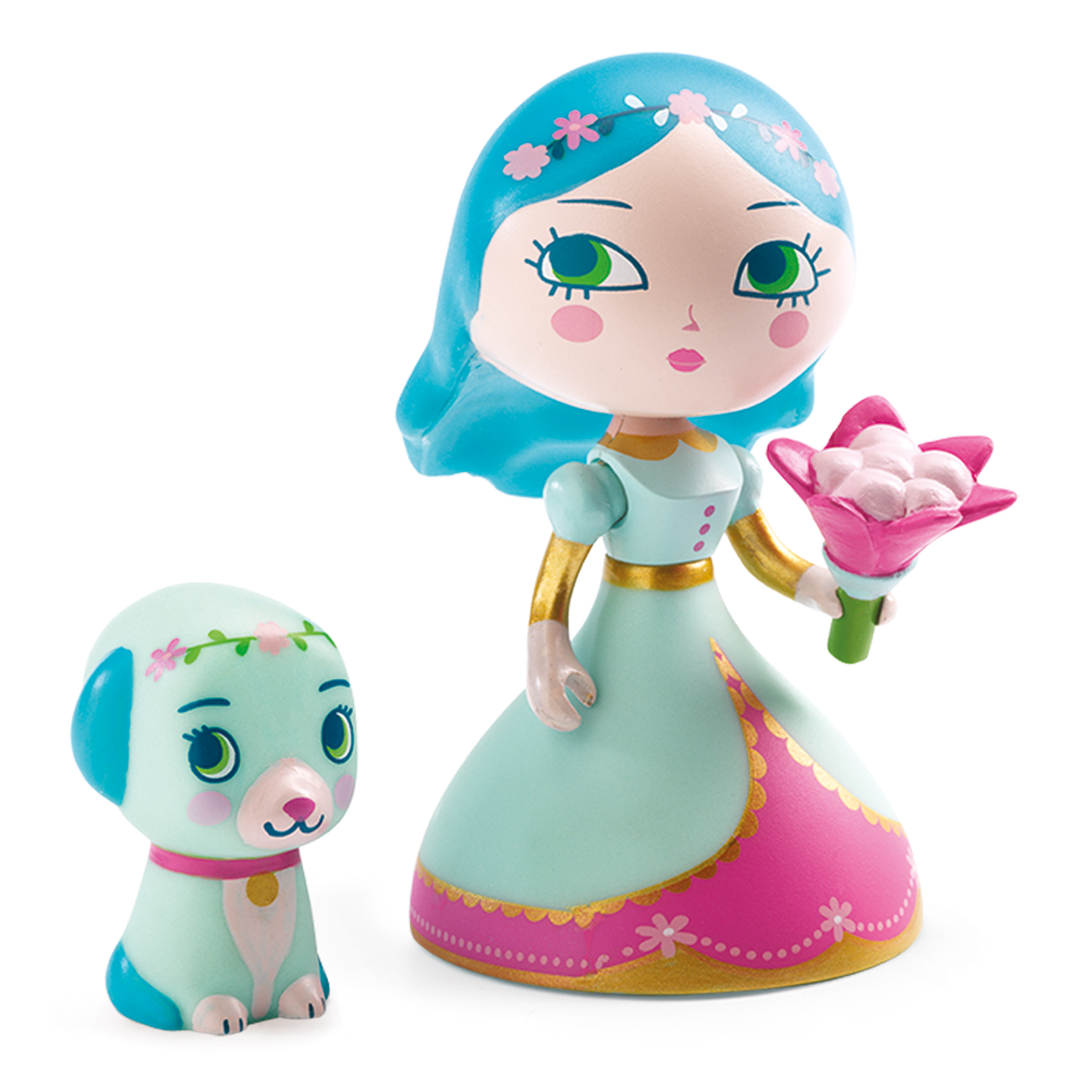 Игровой набор серии ARTY TOYS