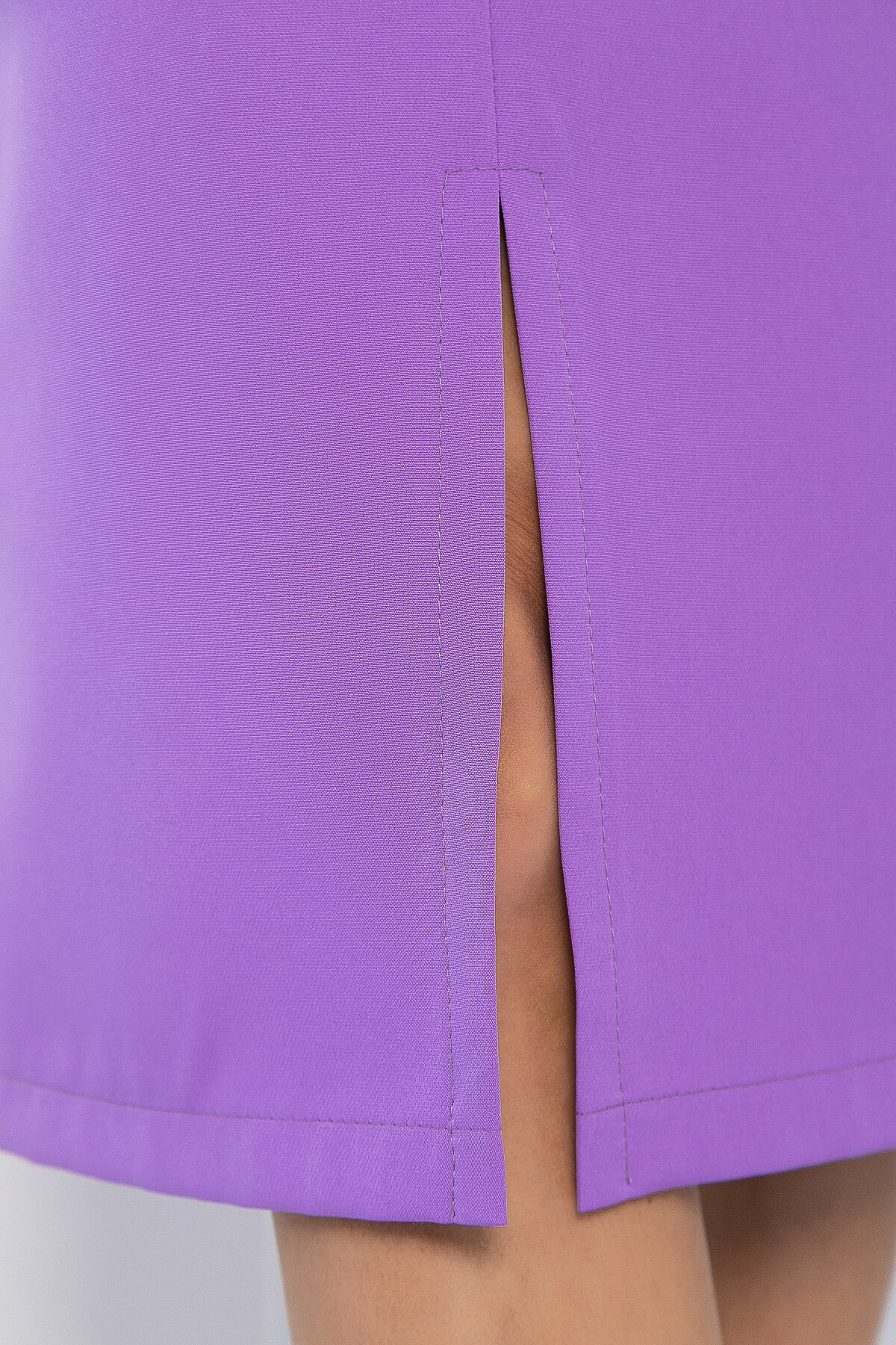 Платье Мира (сирень) П13051-9М