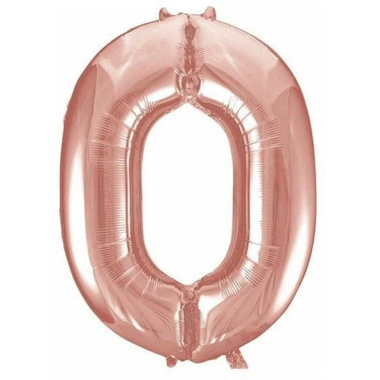 Шар фольгированный 32'/81см