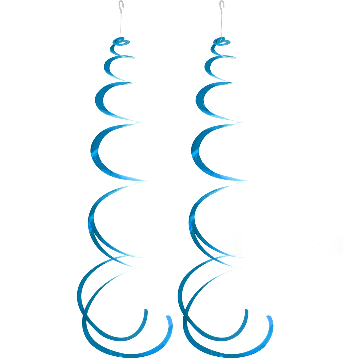 Подвесное украшение