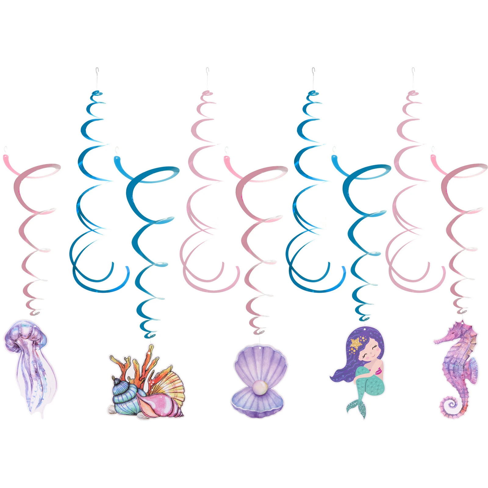 Подвесное украшение