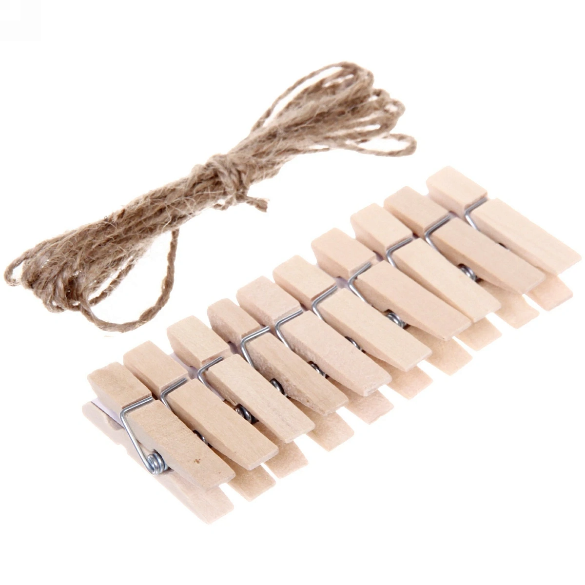 Набор для оформления