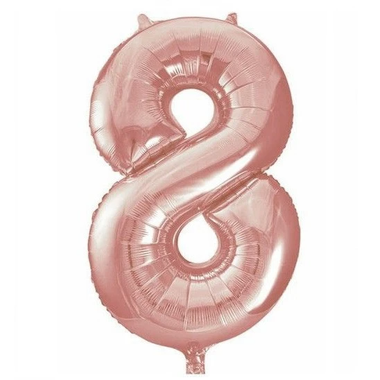 Шар фольгированный 32'/81см