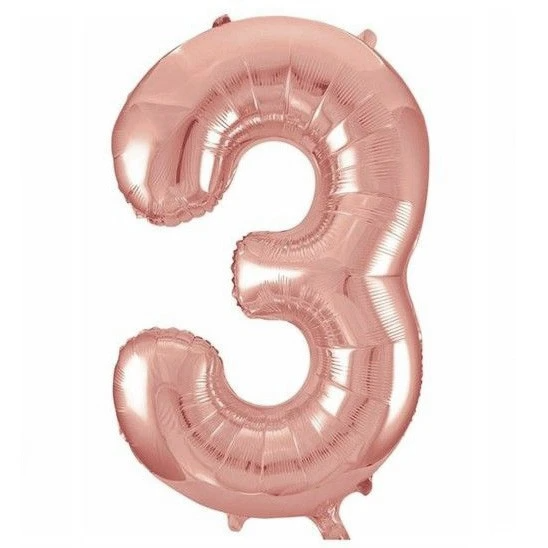 Шар фольгированный 32'/81см