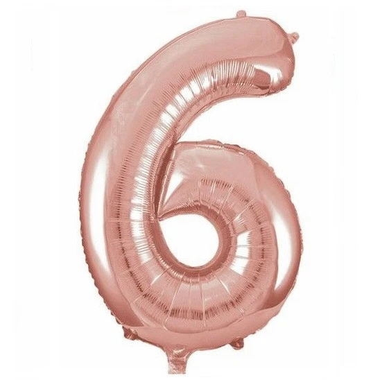 Шар фольгированный 32'/81см