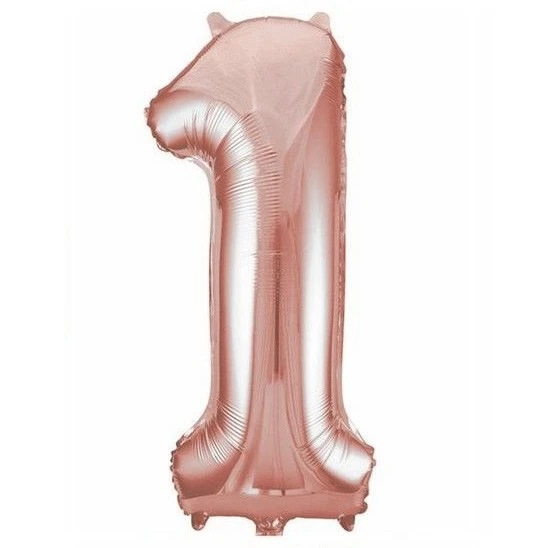 Шар фольгированный 32'/81см